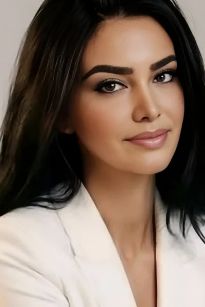 Marija Cvetković