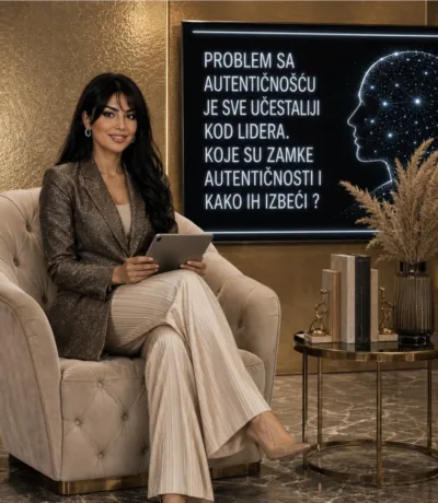 Marija Cvetković — HR Planet Maria, fotografija 15
