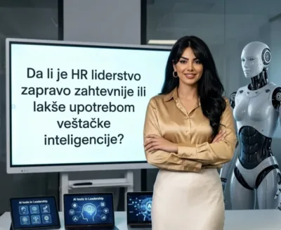 Marija Cvetković — HR Planet Maria, fotografija 2