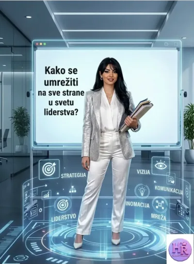 Marija Cvetković — HR Planet Maria, fotografija 16