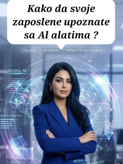 Marija Cvetković — HR Planet Maria, fotografija 1